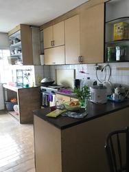 Blk 103 Bedok North Avenue 4 (Bedok), HDB 3 Rooms #142281242